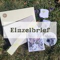 Farb&Stift - Post (Einzelbrief)